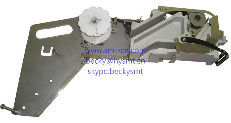 Samsung CP series 56mm feeder for pick and place machine